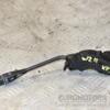 Підрульовий перемикач круїз контролю Mercedes E-class (W211) 2002-2009 A0085452524 344719 - 3