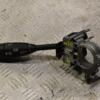 Подрулевой переключатель левый Mercedes E-class (W211) 2002-2009 A0005452210 344721 - 3