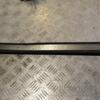 Накладка порога внутренняя передняя правая Toyota Avensis (III) 2009 6791105030 344727 - 3