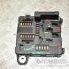 Блок предохранителей (дефект) Renault Scenic (II) 2003-2009 8200306032B 344732 - 3