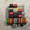 Блок запобіжників Citroen Jumper 2.2hdi 2006-2014 1349948080 344745 - 3