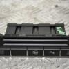 Блок кнопок центральній консолі VW Tiguan 2007-2016 5N1927132C 344772 - 3