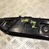 Кронштейн заднего бампера правый Mercedes A-class (W176) 2012-2018 A1768850265 344774 - 3