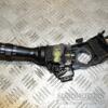 Подрулевой переключатель левый Toyota Auris (E15) 2006-2012 344787 - 3