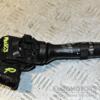 Підрульовий перемикач правий Toyota Auris (E15) 2006-2012 344789 - 3