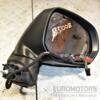 Зеркало правое электр 11 пинов (дефект) Peugeot 5008 2009-2017 344791 - 3