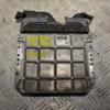 Блок управления двигателем Toyota Auris 2.0 D-4D (E15) 2006-2012 8966102D71 344793 - 3