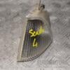 Поворотник левый Citroen Jumpy 1995-2007 36190748 344798 - 3