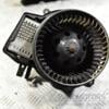 Мотор пічки Mercedes C-class (W203) 2000-2007 9400784 344802 - 3