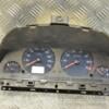 Панель приборов Citroen Jumpy 1.9td 1995-2007 1491292080 344810 - 3