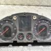Панель приборов VW Passat 2.0tdi (B6) 2005-2010 344812 - 3