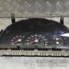 Панель приборов Kia Sorento 2.5crdi 2002-2009 940033E080 344814 - 3