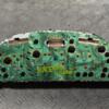 Панель приборов Kia Sorento 2.5crdi 2002-2009 940033E080 344814 - 4