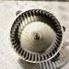 Мотор пічки -06 Kia Sorento 2002-2009 971093E000 344816 - 3