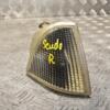 Поворотник правый Citroen Jumpy 1995-2007 36180748 344822 - 3