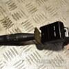 Подрулевой переключатель левый Citroen Jumpy 1995-2007 96236415ZL 344824 - 3