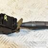 Підрульовий перемикач правий Citroen Jumpy 1995-2007 96049596ZL 344826 - 3