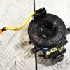 Шлейф Airbag кольцо подрулевое Toyota Auris (E15) 2006-2012 344829 - 3