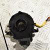 Шлейф Airbag кольцо подрулевое Toyota Auris (E15) 2006-2012 344829 - 4