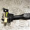 Підрульовий перемикач круїз контролю Toyota Auris (E15) 2006-2012 344831 - 3