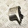 Кнопки керма ліві Toyota Auris (E15) 2006-2012 344833 - 3