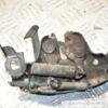 Замок капота Nissan X-Trail (T30) 2001-2007 344837 - 4