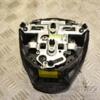 Подушка безопасности руль Airbag Toyota Auris (E15) 2006-2012 4513002290 344839 - 4