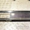 Панель приладів Renault Espace (IV) 2002-2014 8200980660 344848 - 3