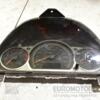 Панель приборов Honda CR-V 2.0 16V 2002-2006 78100G323 344852 - 3