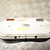 Панель приборов -03 Renault Kangoo 1998-2008 7700436474 344854 - 4