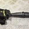 Подрулевой переключатель правый Kia Sorento 2002-2009 344858 - 3