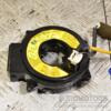 Шлейф Airbag кольцо подрулевое Kia Sorento 2002-2009 344860 - 3