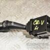 Підрульовий перемикач лівий Honda CR-V 2002-2006 344862 - 3
