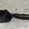 Підрульовий перемикач лівий Honda CR-V 2002-2006 344862 - 4