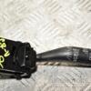 Підрульовий перемикач правий Honda CR-V 2002-2006 344864 - 3