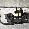 Шлейф Airbag кольцо подрулевое Honda CR-V 2002-2006 344866 - 3