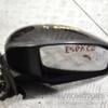 Зеркало правое электр 9 пинов Renault Espace (IV) 2002-2014 344870 - 3