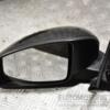 Зеркало левое электр 7 пинов Renault Espace (IV) 2002-2014 344872 - 3