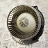 Моторчик печки Honda CR-V 2002-2006 1940001610 344874 - 3
