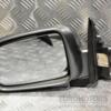 Зеркало левое электр 7 пинов Honda CR-V 2002-2006 344876 - 3