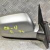 Зеркало правое электр 5 пинов Honda CR-V 2002-2006 344878 - 4