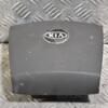 Подушка безпеки кермо Airbag (дефект) Kia Sorento 2002-2009 569203E000 344880 - 3