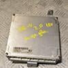 Блок управления двигателем Honda CR-V 2.0 16V 2002-2006 37820PNLG21 344883 - 3