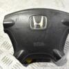 Подушка безпеки кермо Airbag (дефект) Honda CR-V 2002-2006 77800S9AG110 344889 - 3
