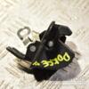 Замок кришки багажника Dacia Dokker 2012 905927142R 344912 - 3