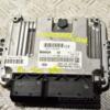 Блок управления двигателем Kia Sportage 2.0crdi 2004-2010 3911427345 344922 - 3