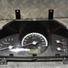 Панель приборов Kia Sportage 2.0crdi 2004-2010 940031F421 344924 - 3