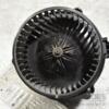 Моторчик печки Kia Sportage 2004-2010 B300530950 344927 - 3