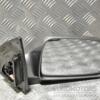 Зеркало правое электр 5 пинов -08 (дефект) Kia Sportage 2004-2010 344930 - 3