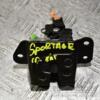 Замок кришки багажника Kia Sportage 2004-2010 812301F000 344938 - 3